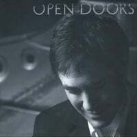 Open Doors